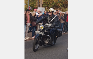du 9 au 11 Octobre 2026