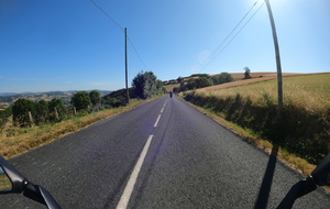686e10ace8ac0_3RouteALLER.JPG