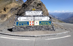 68aabeffbbfc2_9ColduGalibier.jpg